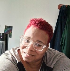 Meet your Posher, Kenya